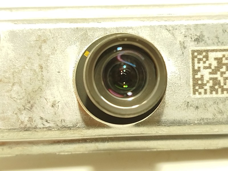 Recambio de modulo electronico para ford tourneo courier 1.0 ecoboost referencia OEM IAM ML3T19H406BC 2498675 