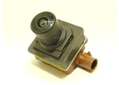 Recambio de modulo electronico para ford tourneo courier 1.0 ecoboost referencia OEM IAM PJ7T19G490BB 2801365 