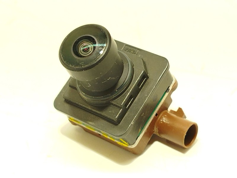 Recambio de modulo electronico para ford tourneo courier 1.0 ecoboost referencia OEM IAM PJ7T19G490BB 2801365 