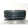 Recambio de abs para seat ibiza (kj1) style referencia OEM IAM 2Q0614517AP 2Q0614517N 269902