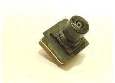 Recambio de modulo electronico para ford tourneo courier 1.0 ecoboost referencia OEM IAM PJ7T19G490BB 2801365  2