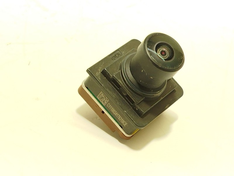 Recambio de modulo electronico para ford tourneo courier 1.0 ecoboost referencia OEM IAM PJ7T19G490BB 2801365 