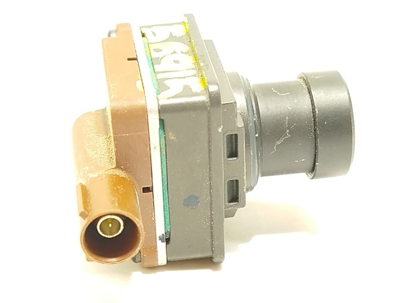 Recambio de modulo electronico para ford tourneo courier 1.0 ecoboost referencia OEM IAM PJ7T19G490BB 2801365 