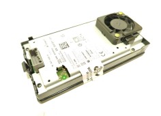 Recambio de modulo electronico para ford tourneo courier 1.0 ecoboost referencia OEM IAM NL1T19J235AE 2785310 