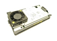 Recambio de modulo electronico para ford tourneo courier 1.0 ecoboost referencia OEM IAM NL1T19J235AE 2785310  2