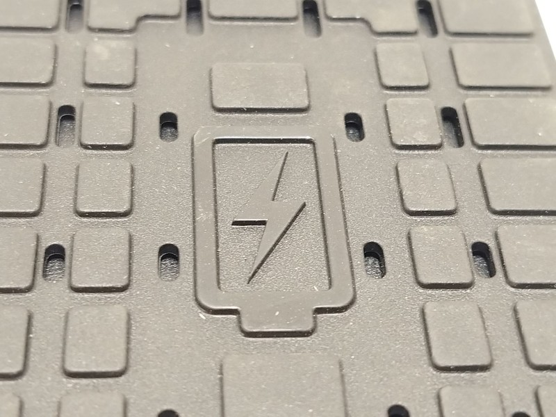 Recambio de modulo electronico para ford tourneo courier 1.0 ecoboost referencia OEM IAM NL1T19J235AE 2785310 