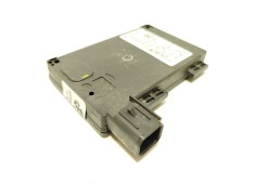 Recambio de modulo electronico para ford tourneo courier 1.0 ecoboost referencia OEM IAM ML33T9G768AL 2598574 ACC28751669