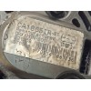 Recambio de alternador para ford focus c-max (cap) trend (d) referencia OEM IAM CA1865IR  