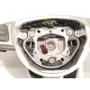 Recambio de volante para mercedes-benz clase c coupé (c205) c 220 d (205.304) referencia OEM IAM A0004603803 A00046038039E38 