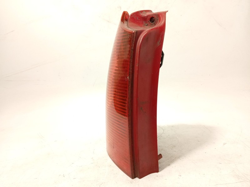 Recambio de piloto trasero izquierdo para peugeot 307 break (3e) 2.0 hdi 110 referencia OEM IAM 6350Q6  