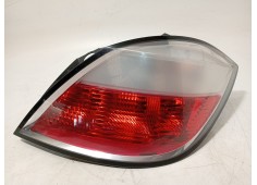 Recambio de piloto trasero derecho para opel astra h (a04) 1.7 cdti (l48) referencia OEM IAM 342691834  