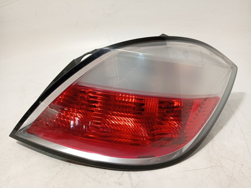 Recambio de piloto trasero derecho para opel astra h (a04) 1.7 cdti (l48) referencia OEM IAM 342691834  