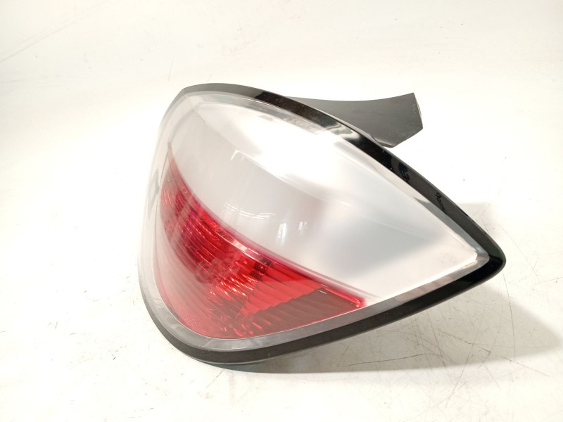 Recambio de piloto trasero derecho para opel astra h (a04) 1.7 cdti (l48) referencia OEM IAM 342691834  