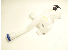 Recambio de deposito limpia para ford tourneo courier 1.0 ecoboost referencia OEM IAM R2X617B613BB 2690752 5536078