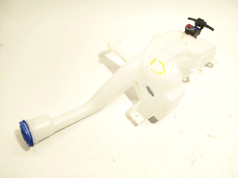 Recambio de deposito limpia para ford tourneo courier 1.0 ecoboost referencia OEM IAM R2X617B613BB 2690752 5536078