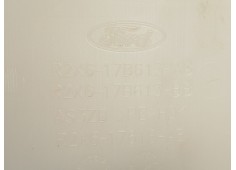 Recambio de deposito limpia para ford tourneo courier 1.0 ecoboost referencia OEM IAM R2X617B613BB 2690752 5536078 2