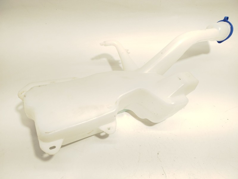 Recambio de deposito limpia para ford tourneo courier 1.0 ecoboost referencia OEM IAM R2X617B613BB 2690752 5536078