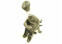 Recambio de palanca cambio para ford tourneo courier 1.0 ecoboost referencia OEM IAM R2XR7C453CKB 2661669 