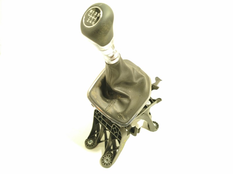 Recambio de palanca cambio para ford tourneo courier 1.0 ecoboost referencia OEM IAM R2XR7C453CKB 2661669 