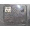 Recambio de abs para dacia dokker ambiance referencia OEM IAM 476600078R 28515242123 10022006554