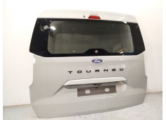 Recambio de porton trasero para ford tourneo courier 1.0 ecoboost referencia OEM IAM 2818901 PR2X6V40706AC 2808045
