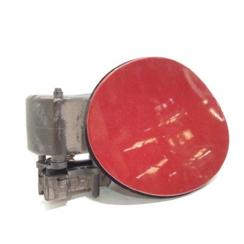 Recambio de tapa exterior combustible para land rover evoque 2.0 td4 cat referencia OEM IAM BJ3227936AB BJ32405A26AA LR025079