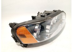 Recambio de faro derecho para volvo s60 i (384) 2.4 d referencia OEM IAM 30698826   2