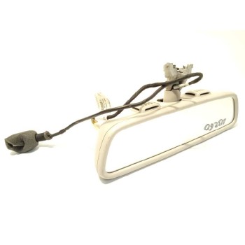 ESPEJO INTERIOR A2228100217 A22281002177H52 