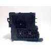 Recambio de caja reles / fusibles para hyundai i30 classic referencia OEM IAM 919501H030  