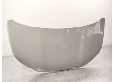 Recambio de capot para ford tourneo courier 1.0 ecoboost referencia OEM IAM 2822918 PR2X6V16612AE 