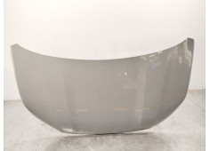 Recambio de capot para ford tourneo courier 1.0 ecoboost referencia OEM IAM 2822918 PR2X6V16612AE  2