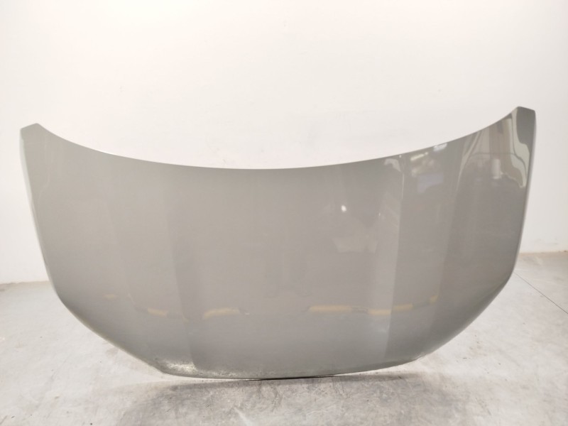 Recambio de capot para ford tourneo courier 1.0 ecoboost referencia OEM IAM 2822918 PR2X6V16612AE 