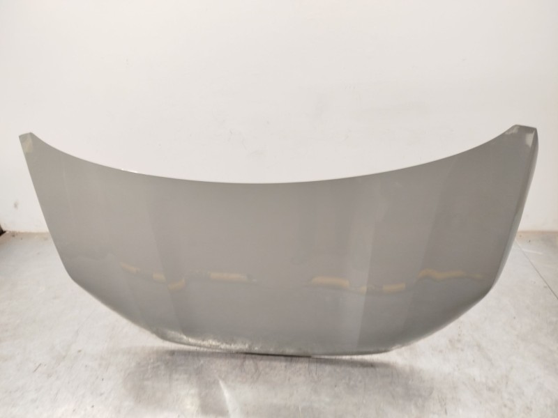 Recambio de capot para ford tourneo courier 1.0 ecoboost referencia OEM IAM 2822918 PR2X6V16612AE 