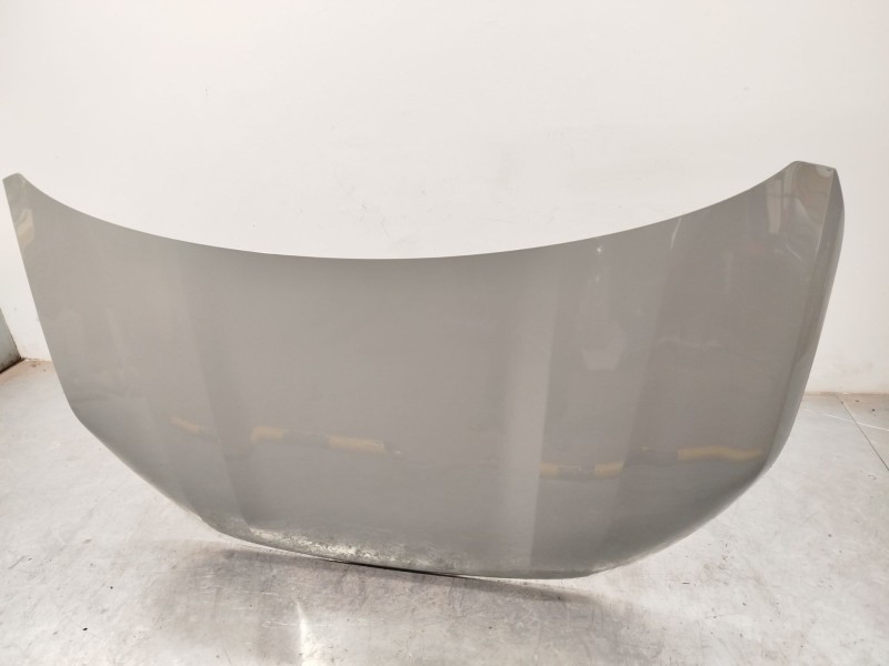 Recambio de capot para ford tourneo courier 1.0 ecoboost referencia OEM IAM 2822918 PR2X6V16612AE 