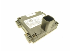 Recambio de modulo electronico para ford tourneo courier 1.0 ecoboost referencia OEM IAM ML3T14H031AK 2657693 ACC28787459