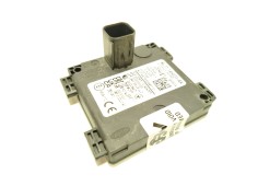 Recambio de modulo electronico para ford tourneo courier 1.0 ecoboost referencia OEM IAM ML3T14H031AK 2657693 ACC28787459 2