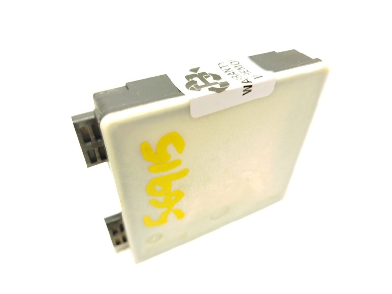 Recambio de modulo electronico para ford tourneo courier 1.0 ecoboost referencia OEM IAM ML3T14H031AK 2657693 ACC28787459