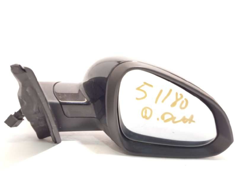 RETROVISOR DERECHO 13320193 13329081 22968197