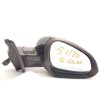 Recambio de retrovisor derecho para opel insignia sports tourer 2.0 cdti referencia OEM IAM 13320193 13329081 22968197