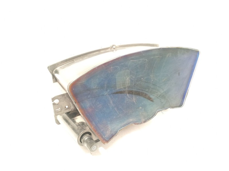 Recambio de cuadro instrumentos para honda civic viii hatchback (fn, fk) 2.2 ctdi (fk3) referencia OEM IAM 78200SMJG132  