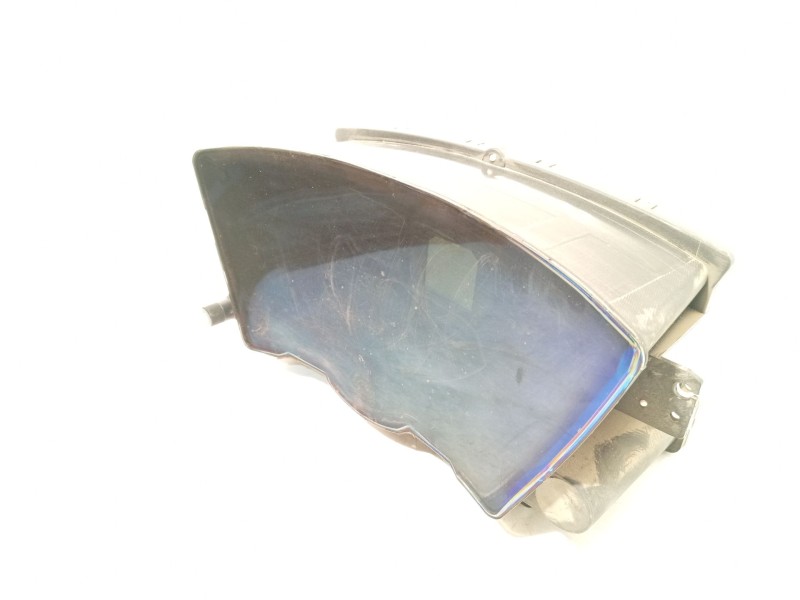 Recambio de cuadro instrumentos para honda civic viii hatchback (fn, fk) 2.2 ctdi (fk3) referencia OEM IAM 78200SMJG132  