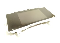 Recambio de cuadro instrumentos para ford tourneo courier 1.0 ecoboost referencia OEM IAM R2X610849AAL 2797783 