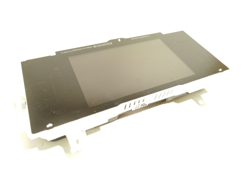 Recambio de cuadro instrumentos para ford tourneo courier 1.0 ecoboost referencia OEM IAM R2X610849AAL 2797783 