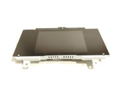 Recambio de cuadro instrumentos para ford tourneo courier 1.0 ecoboost referencia OEM IAM R2X610849AAL 2797783  2