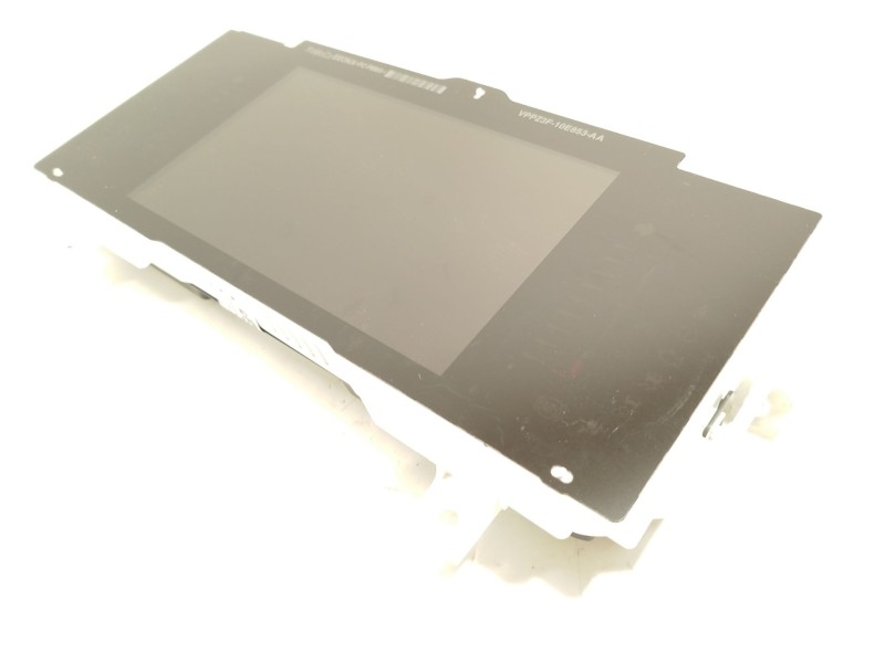 Recambio de cuadro instrumentos para ford tourneo courier 1.0 ecoboost referencia OEM IAM R2X610849AAL 2797783 