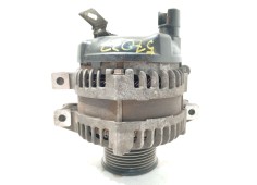 Recambio de alternador para honda civic viii hatchback (fn, fk) 2.2 ctdi (fk3) referencia OEM IAM 1042104860 31100RSRE01  2