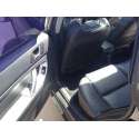 SUBARU LEGACY FAMILIAR/OUTBACK B13 (BP)