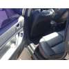 subaru legacy familiar/outback b13 (bp) del año 2009