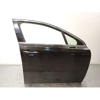 PUERTA DELANTERA DERECHA 9677683980 