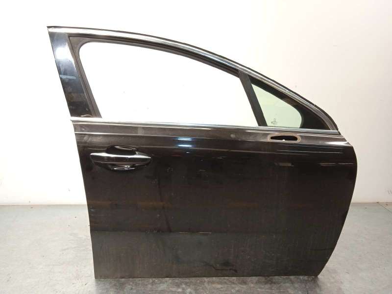 PUERTA DELANTERA DERECHA 9677683980 